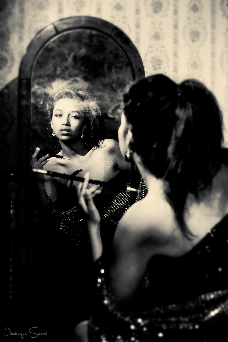 20160212 5D2 51043 web - © Dominique Secret