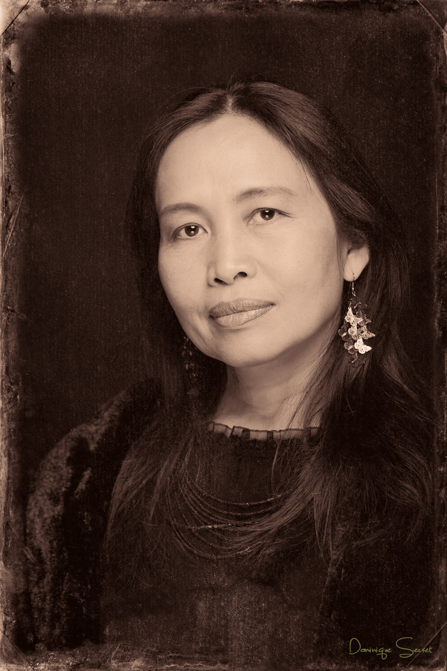 20161030 5D2 53171 2 web - © Dominique Secret