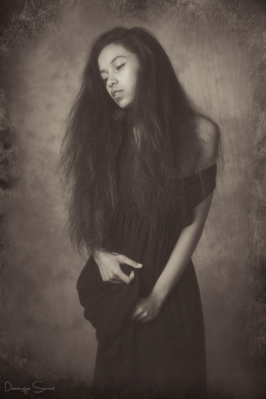 20170131 5D2 53549 web - © Dominique Secret