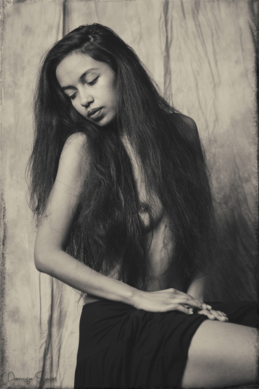 20170131 5D2 53676 web - © Dominique Secret