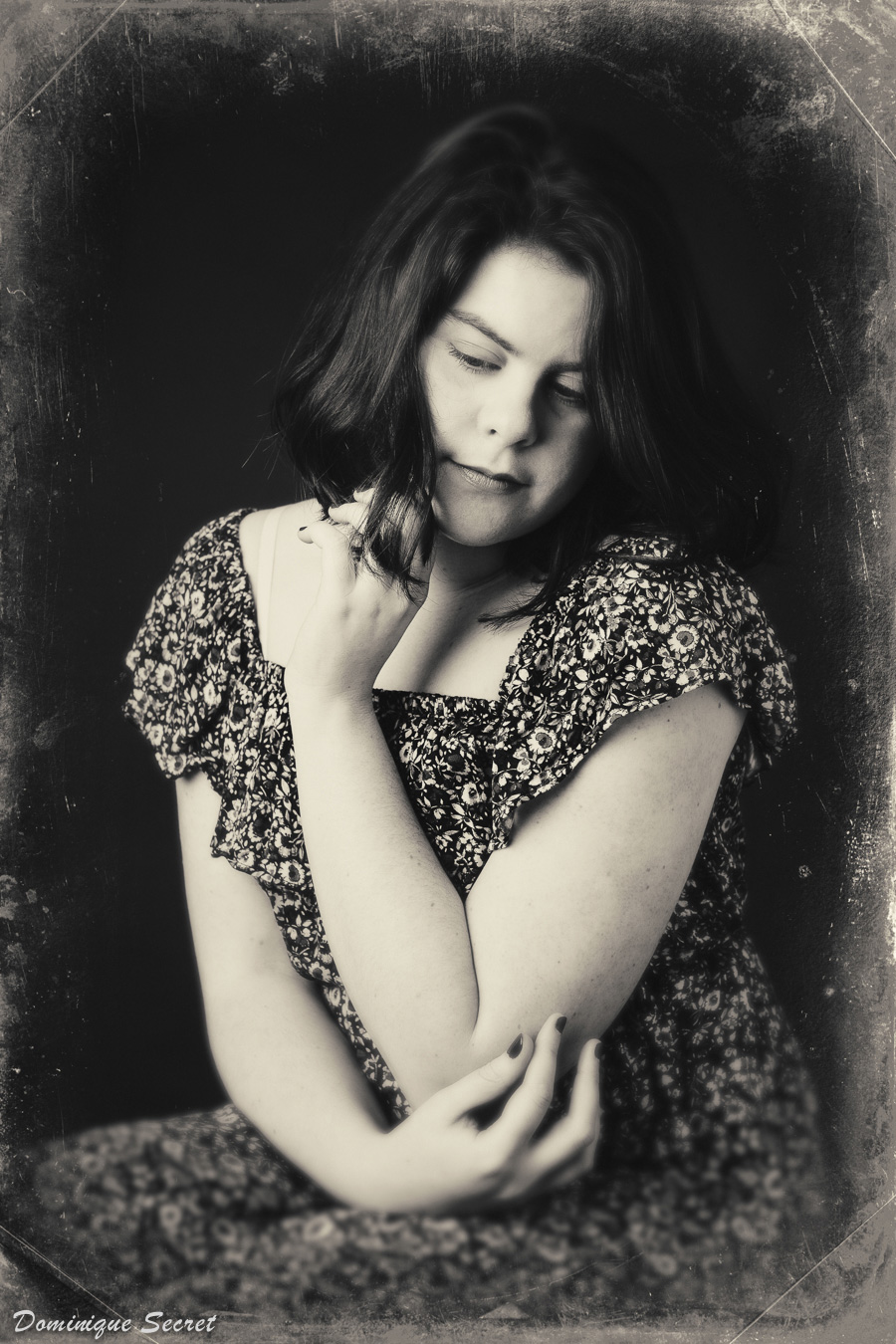 20170213 5D2 53817 web - © Dominique Secret