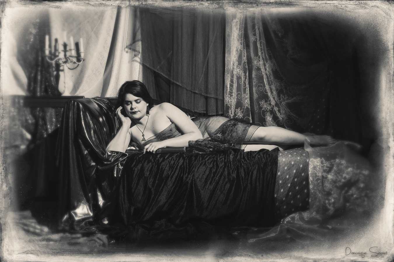 20170502 5D2 54506 web - © Dominique Secret