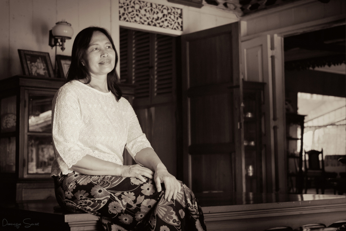 20170705 100D 04434 web - © Dominique Secret