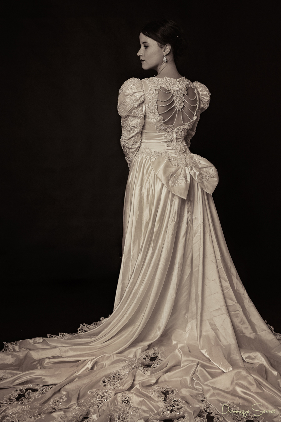 20180919 5D2 56346 web - © Dominique Secret