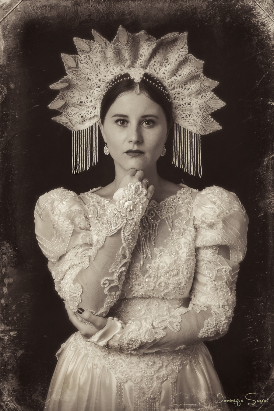 20180919 5D2 56371 web - © Dominique Secret