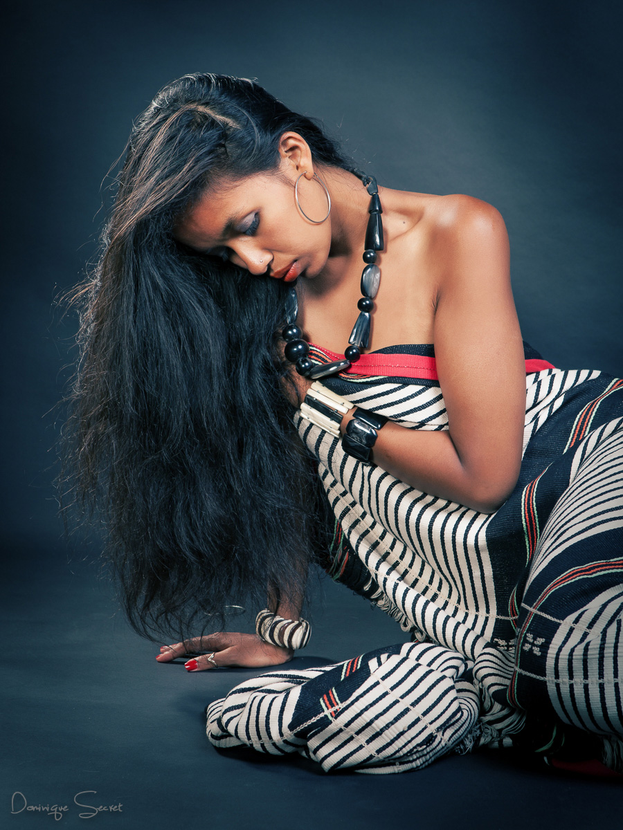 20140919 5D2 17387 2 web - © Dominique Secret