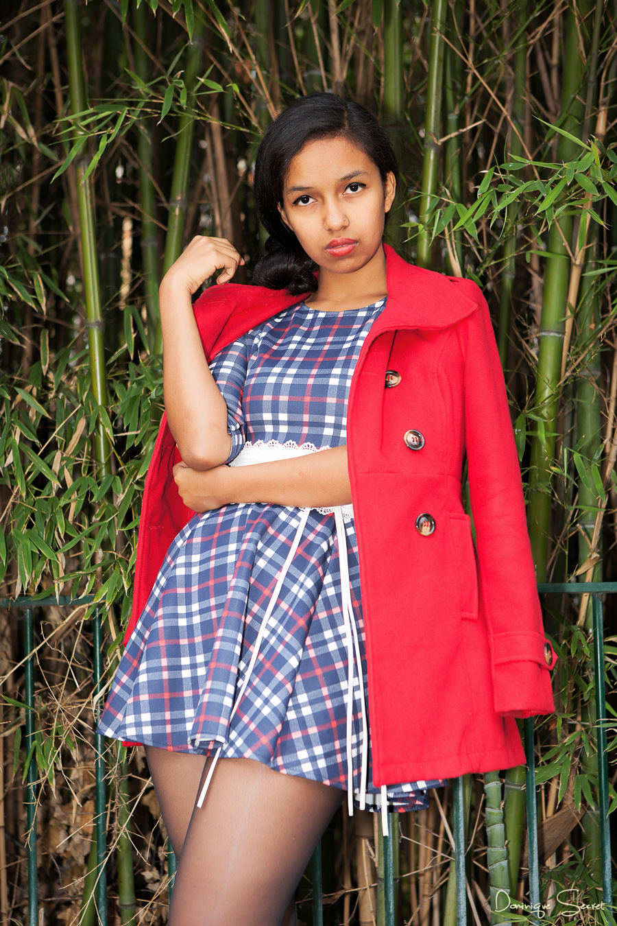 20141128 5D2 22259 web - © Dominique Secret