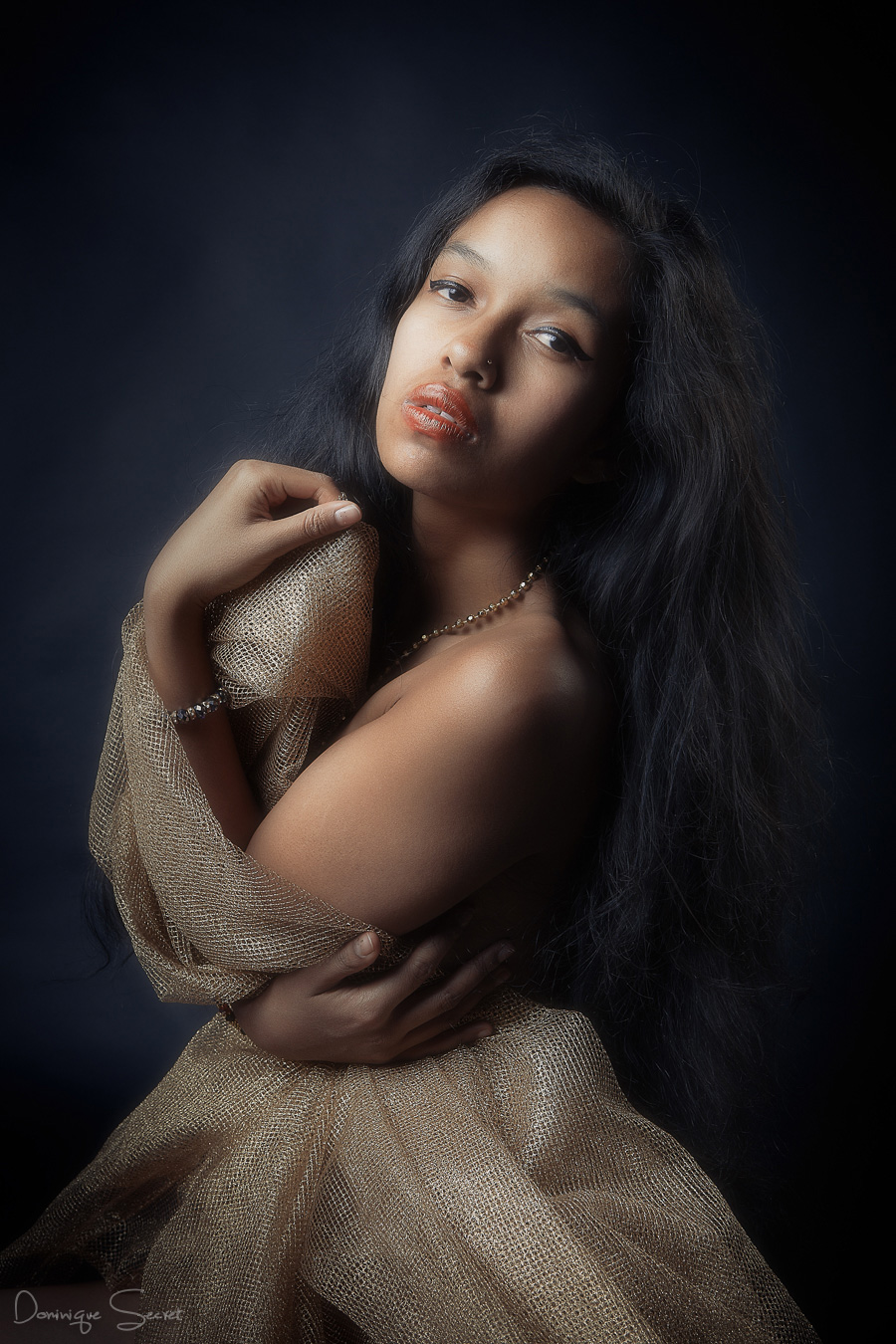 20141230 5D2 24382 2 web - © Dominique Secret