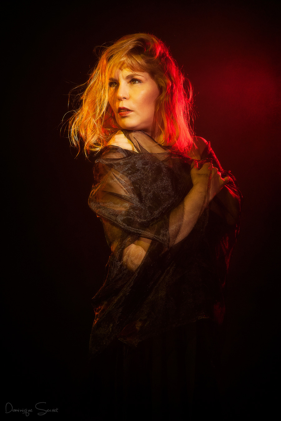 20150109 5D2 24806 2 web - © Dominique Secret