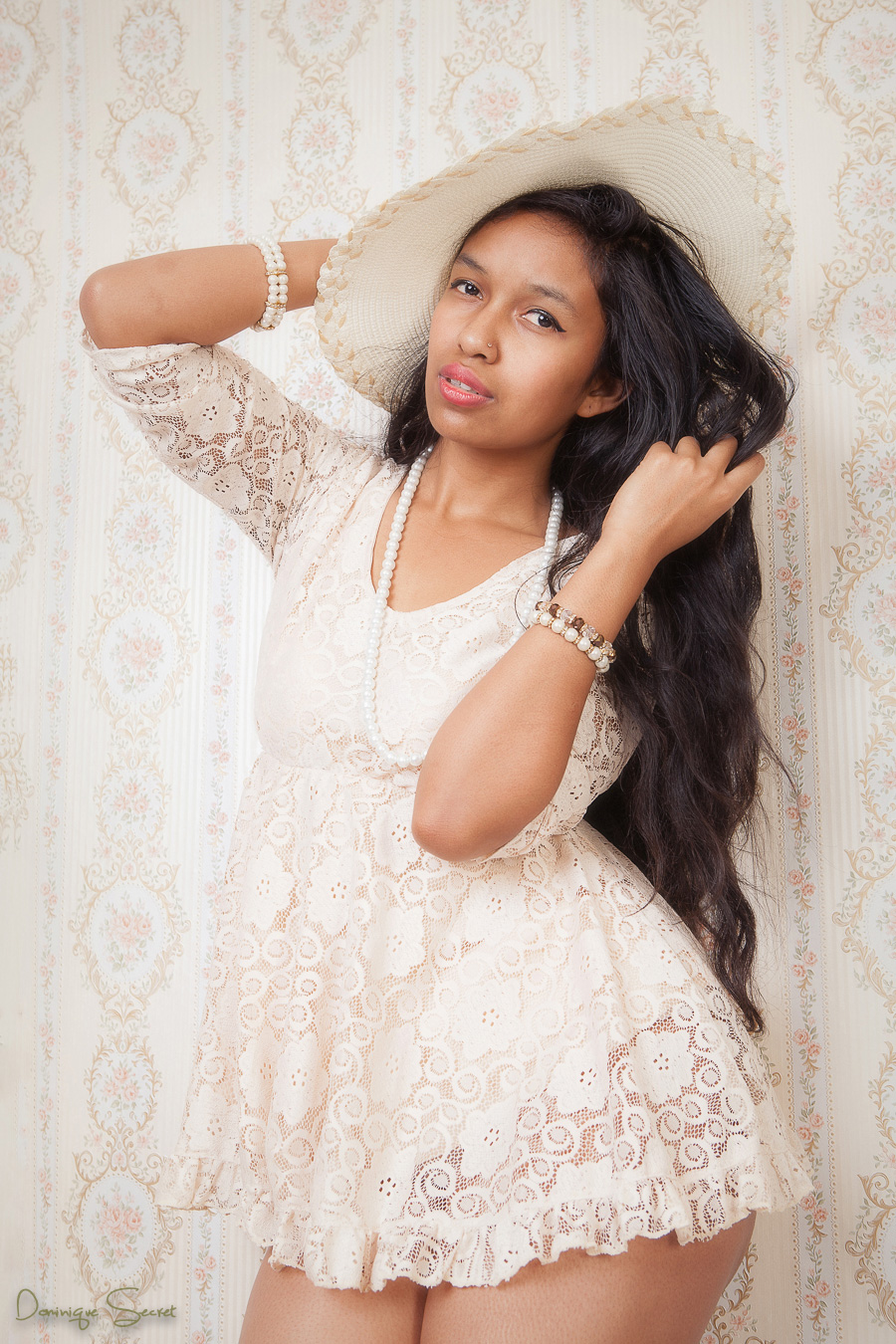 20150227 5D2 26515 web - © Dominique Secret