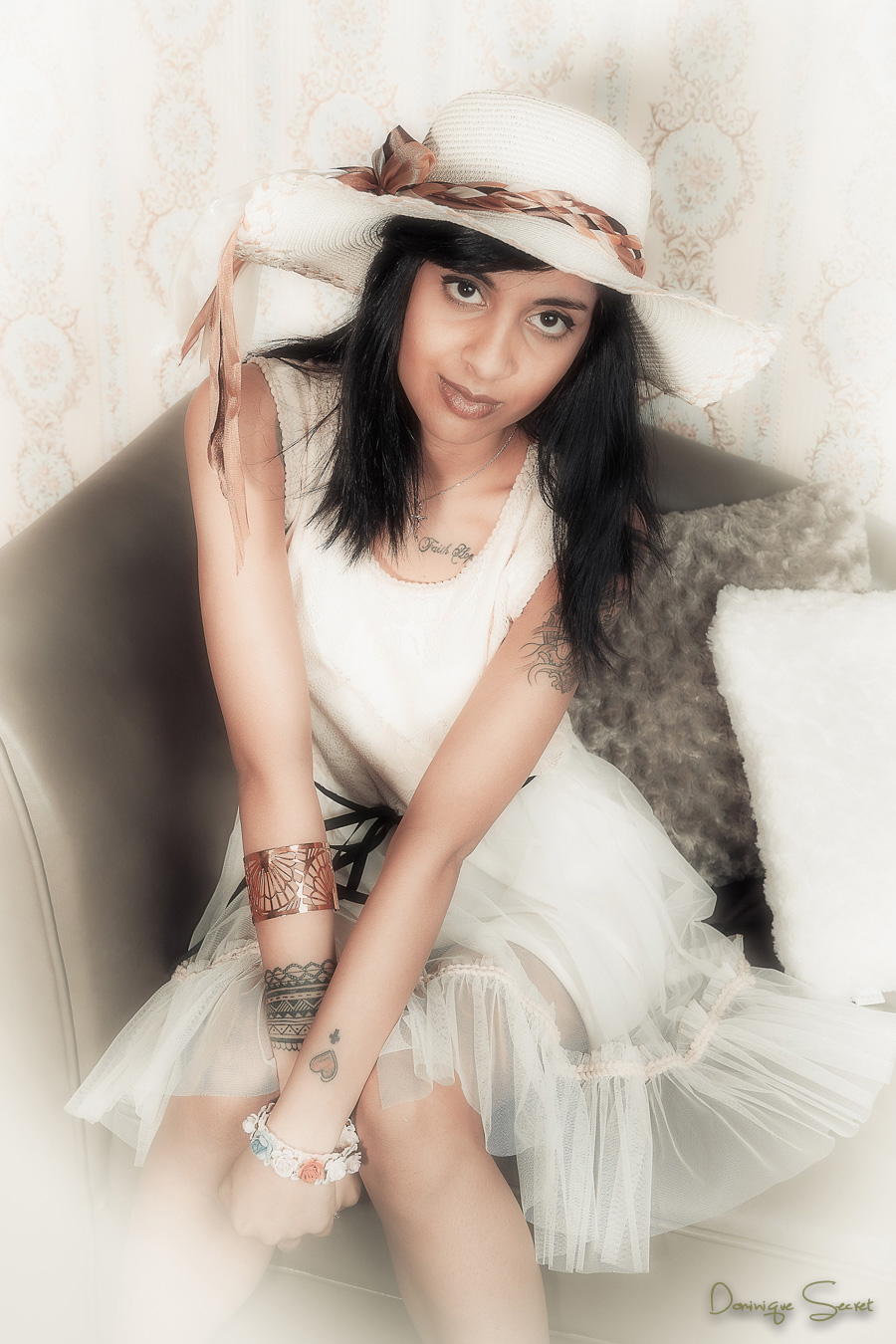 20150304 5D2 27078 web - © Dominique Secret