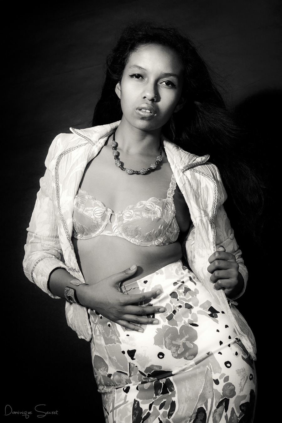 20150324 5D2 28673 web - © Dominique Secret