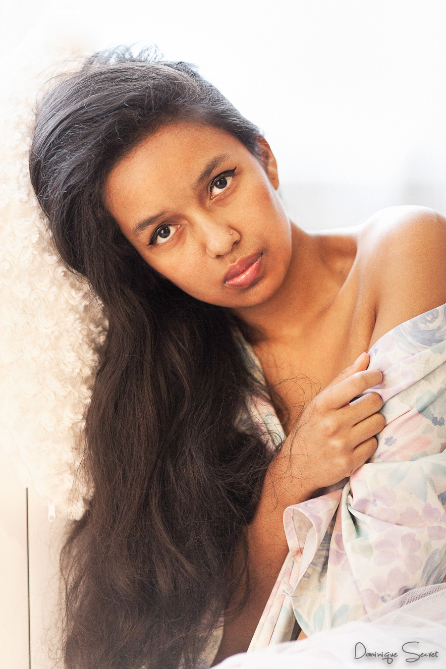 20150325 5D2 29262 web - © Dominique Secret