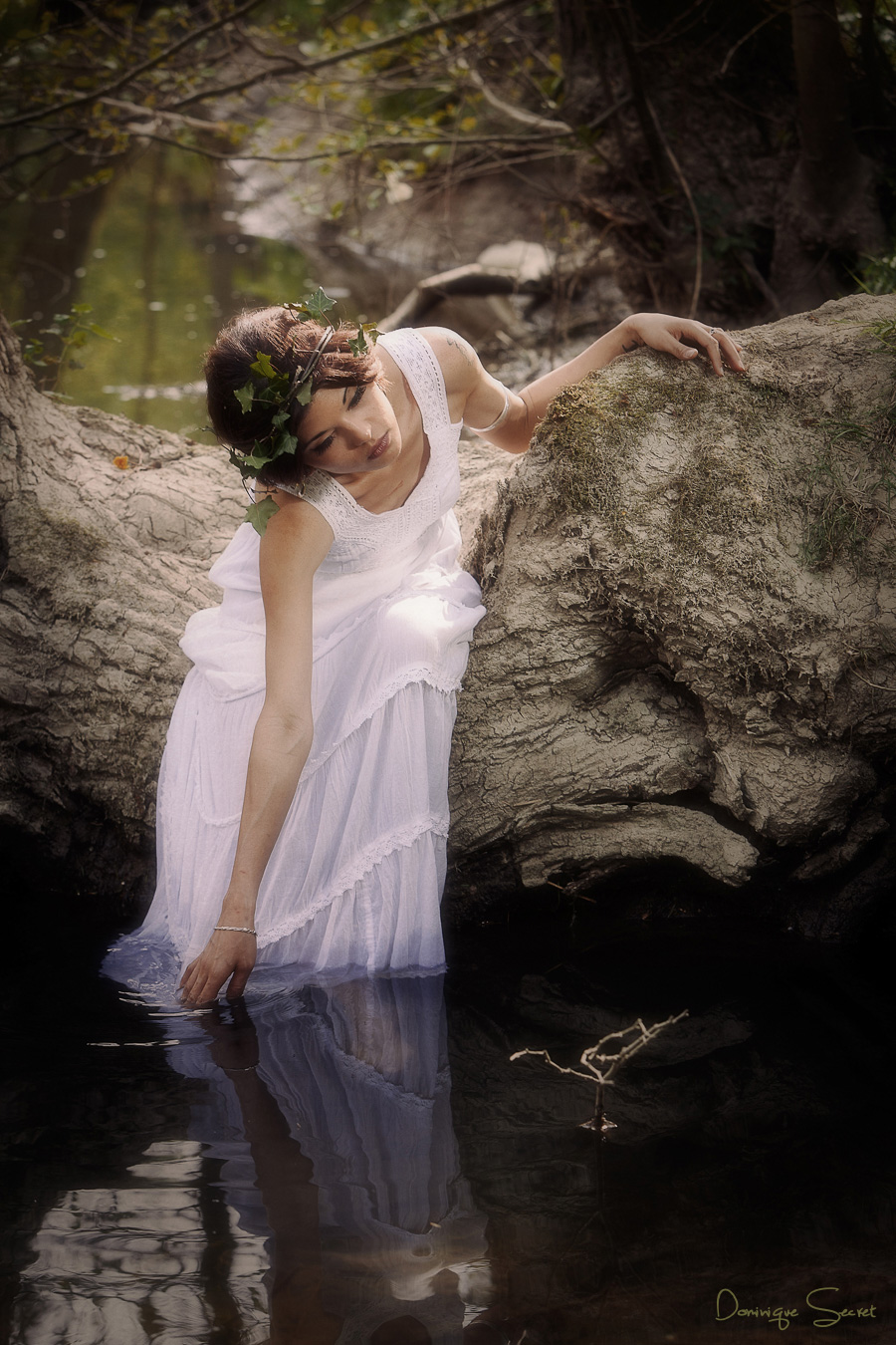 20150420 5D2 30229 web - © Dominique Secret