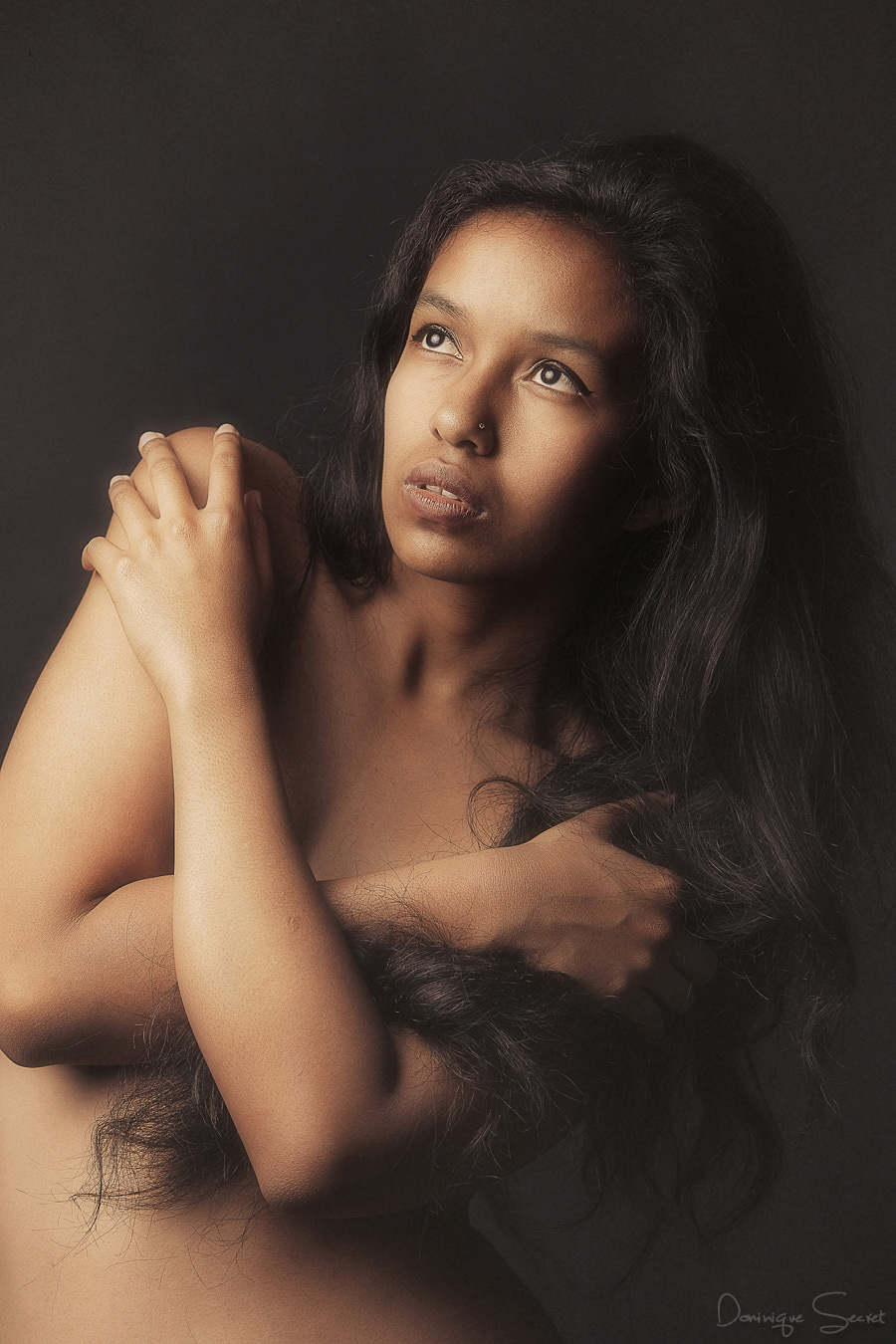 20150513 5D2 32052 web - © Dominique Secret