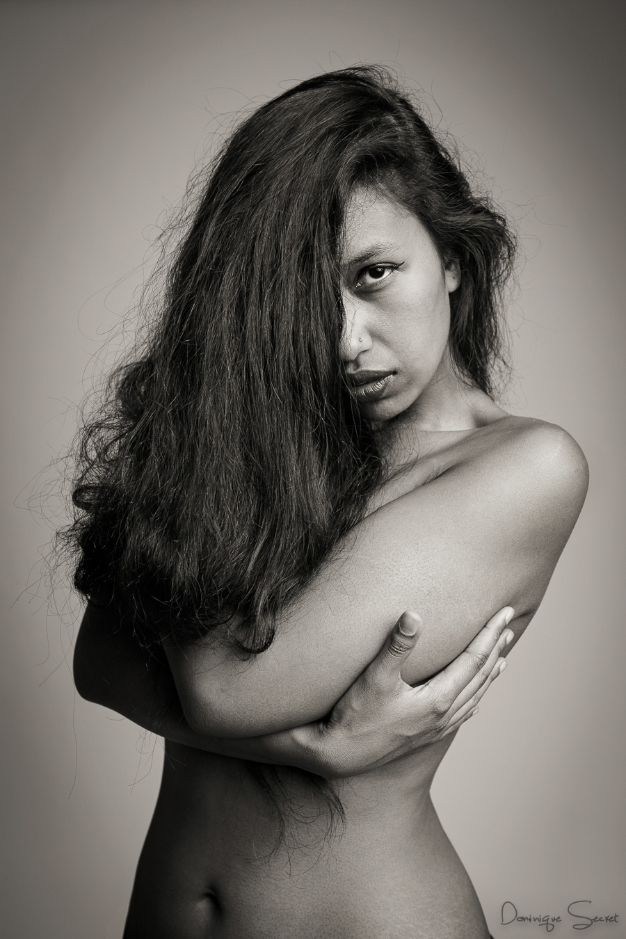 20150518 5D2 32215 web - © Dominique Secret