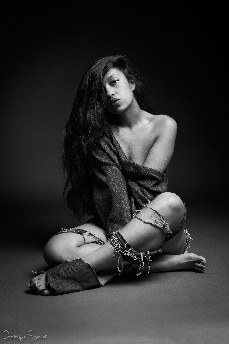 20150520 5D2 32466 web - © Dominique Secret