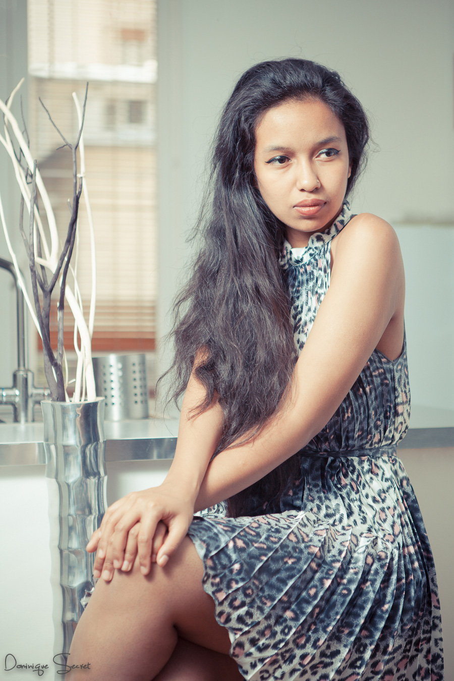 20150523 5D2 34909 web - © Dominique Secret