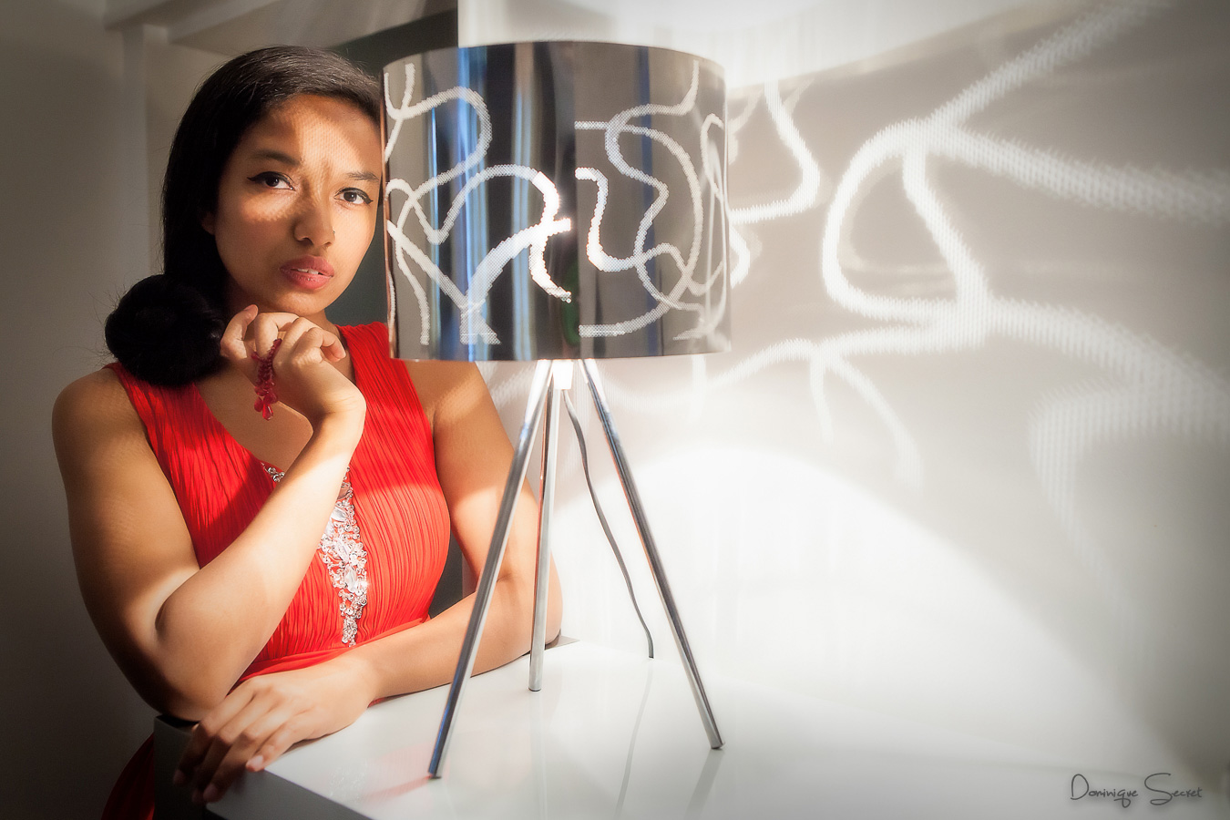 20150523 5D2 35052 web - © Dominique Secret