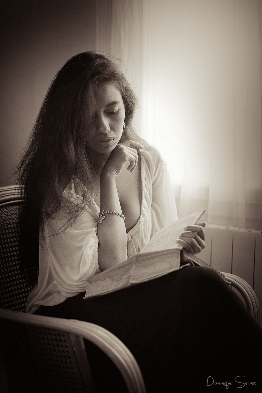 20151002 5D2 39360 4 web - © Dominique Secret