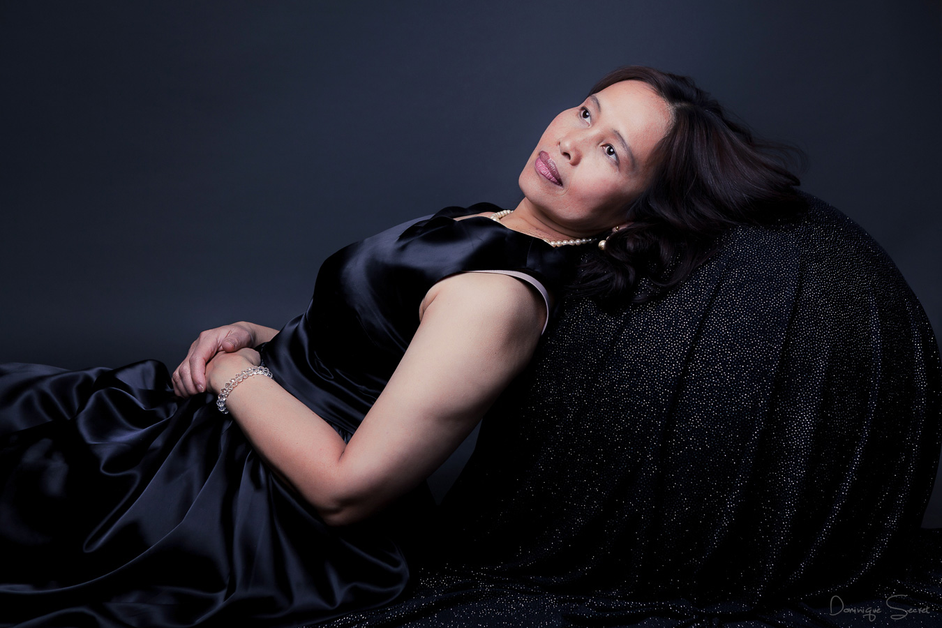 20151010 5D2 40418 web - © Dominique Secret