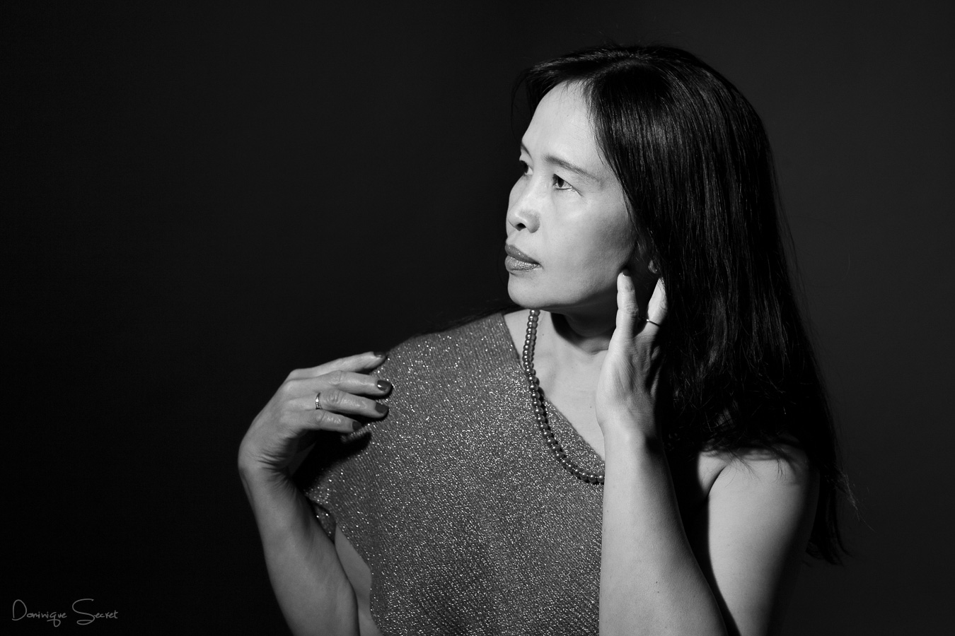 20151107 5D2 42036 web - © Dominique Secret