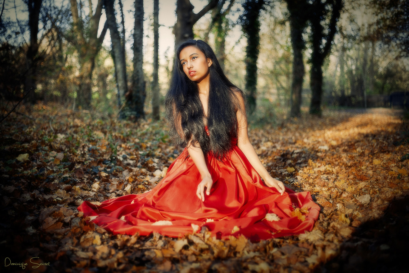 20151109 5D2 42346 web - © Dominique Secret