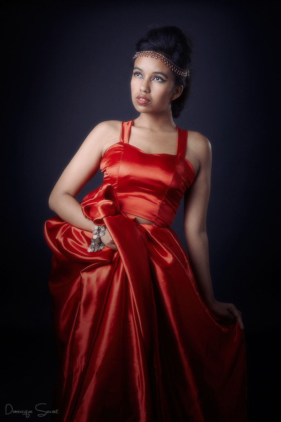 20151113 5D2 42866 web - © Dominique Secret