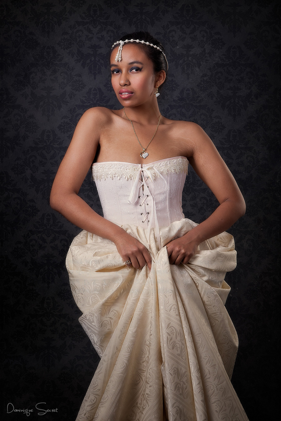 20151123 5D2 43655 web - © Dominique Secret