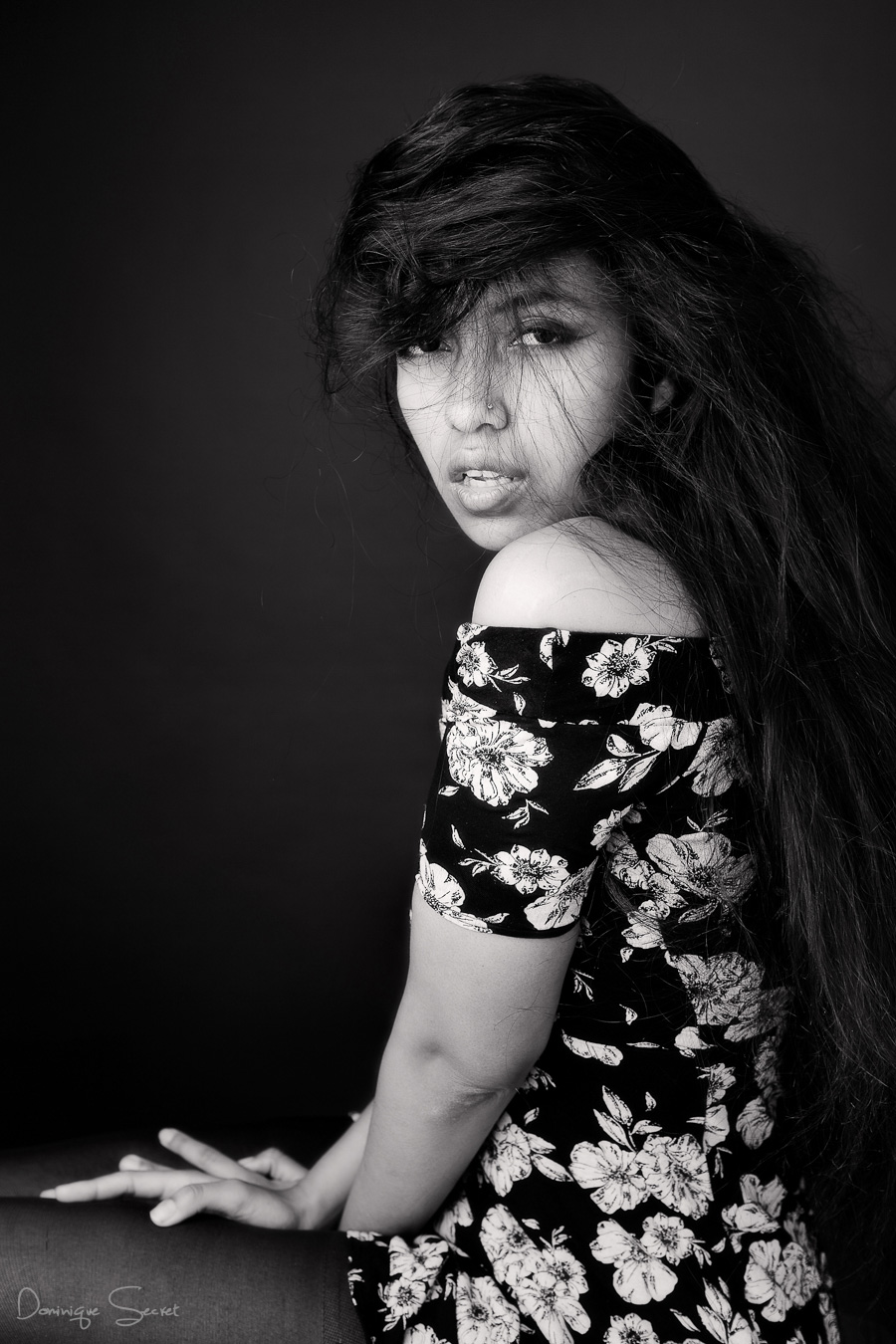 20160204 5D2 49965 web - © Dominique Secret