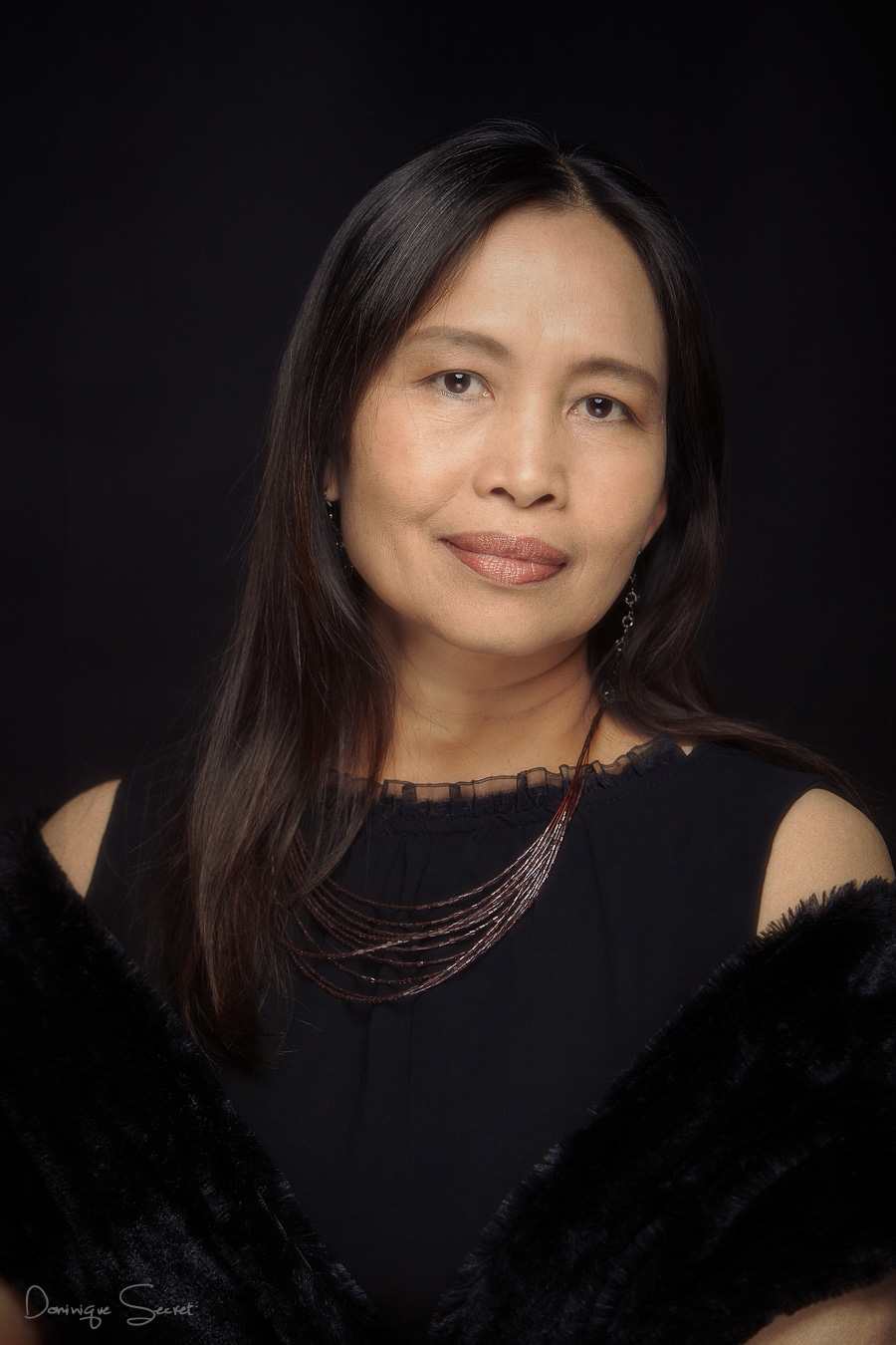 20161030 5D2 53125 web - © Dominique Secret