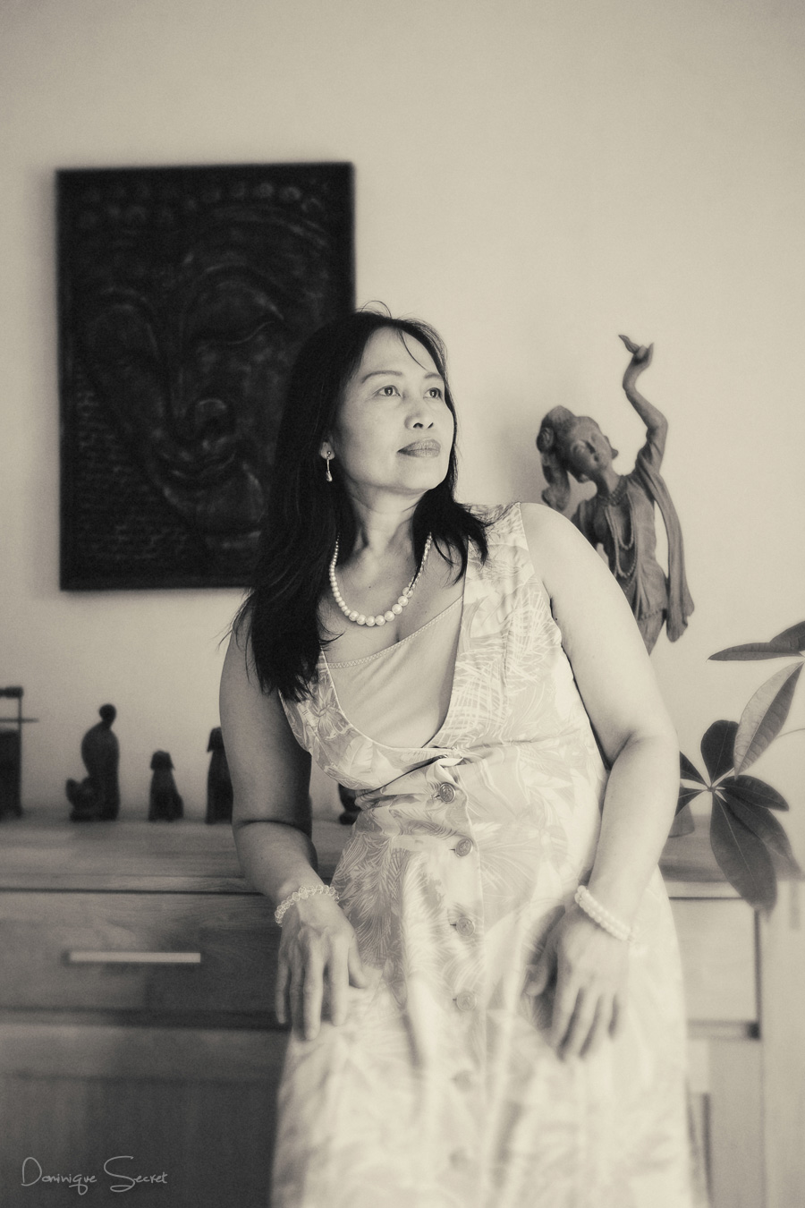 20170430 5D2 54384 web - © Dominique Secret