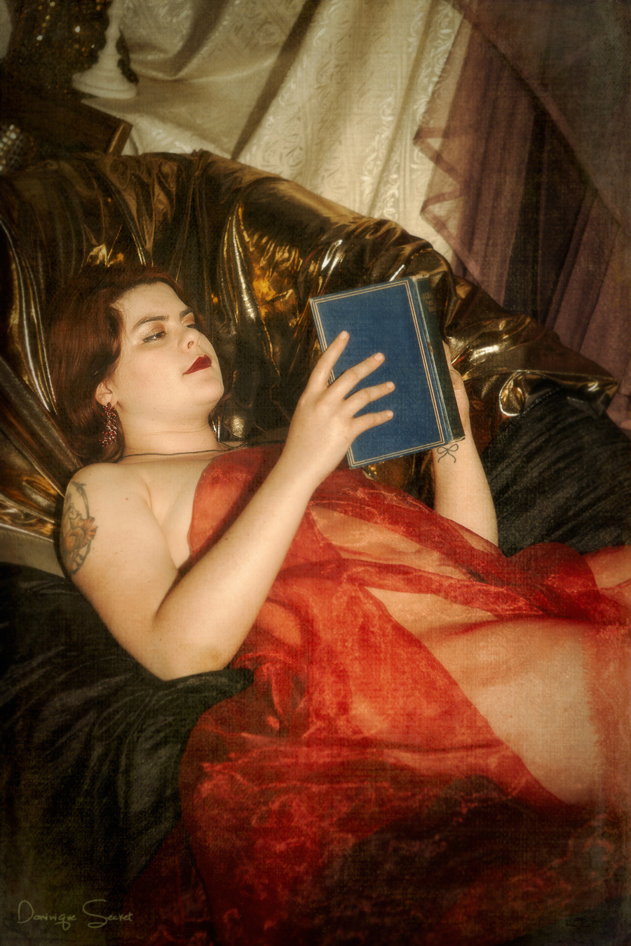 20170502 5D2 54481 web - © Dominique Secret