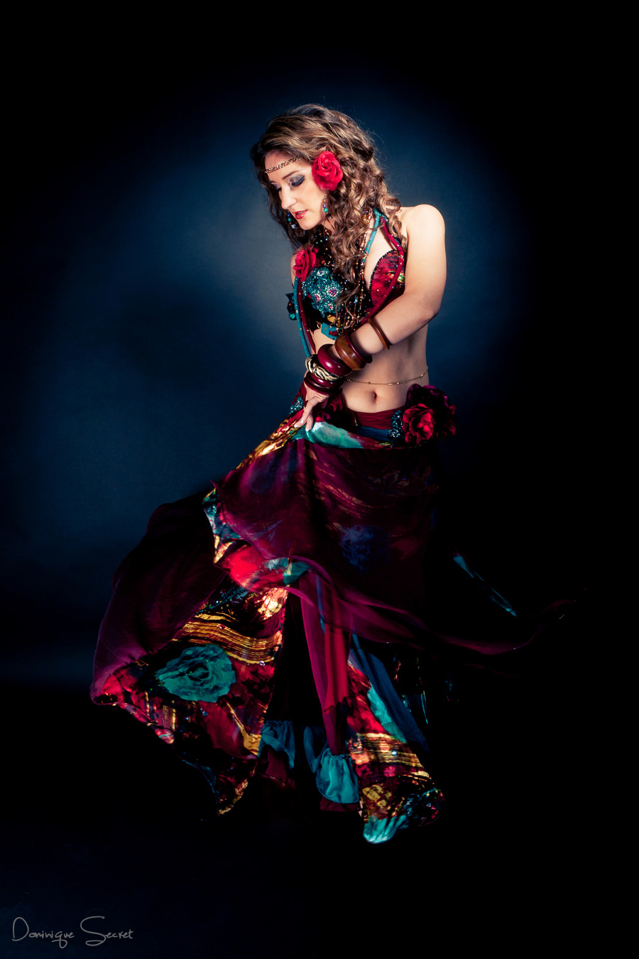 20120713 5D2 03164 50 web - © Dominique Secret