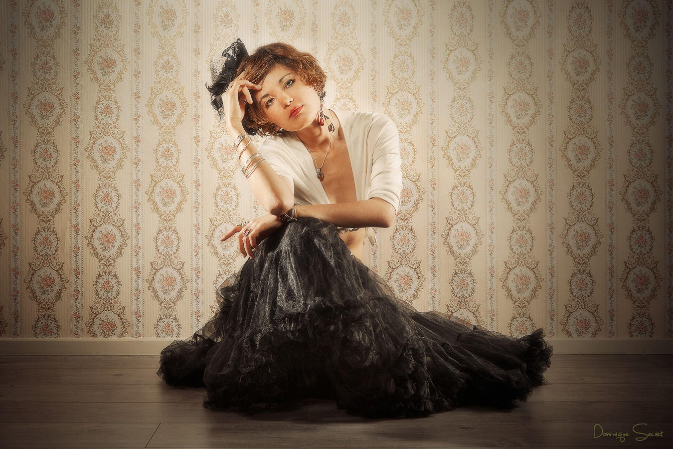 20140407 5D2 12794 web - © Dominique Secret