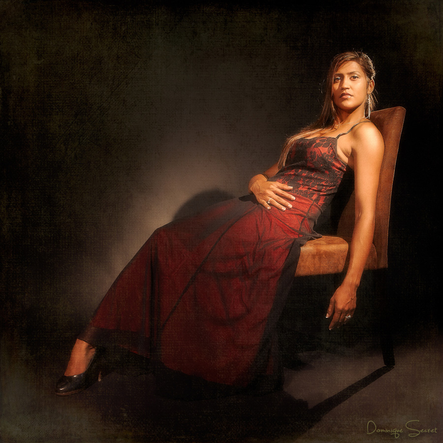 20140807 5D2 15849 web - © Dominique Secret