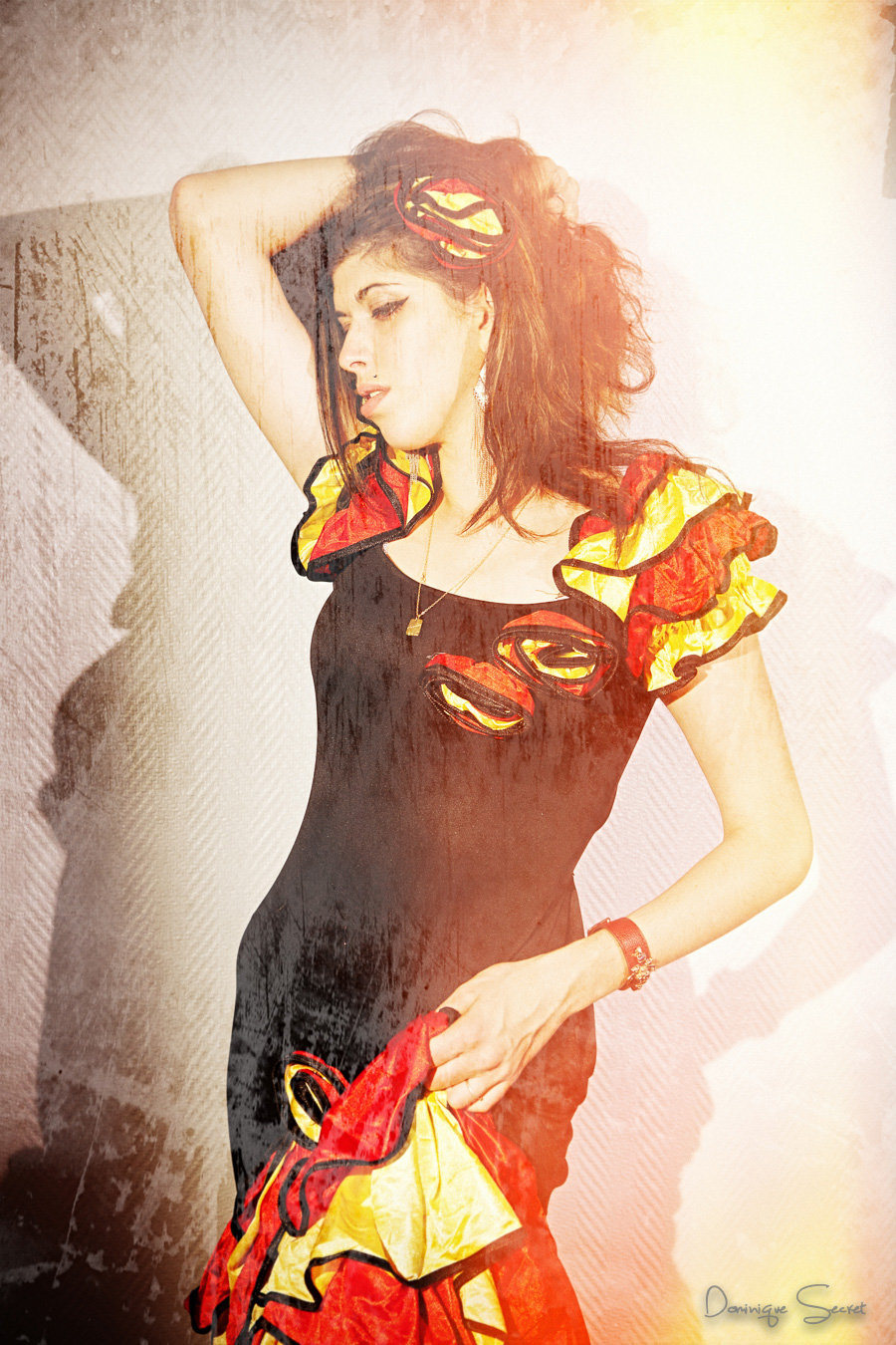 20140912 5D2 17153 web - © Dominique Secret