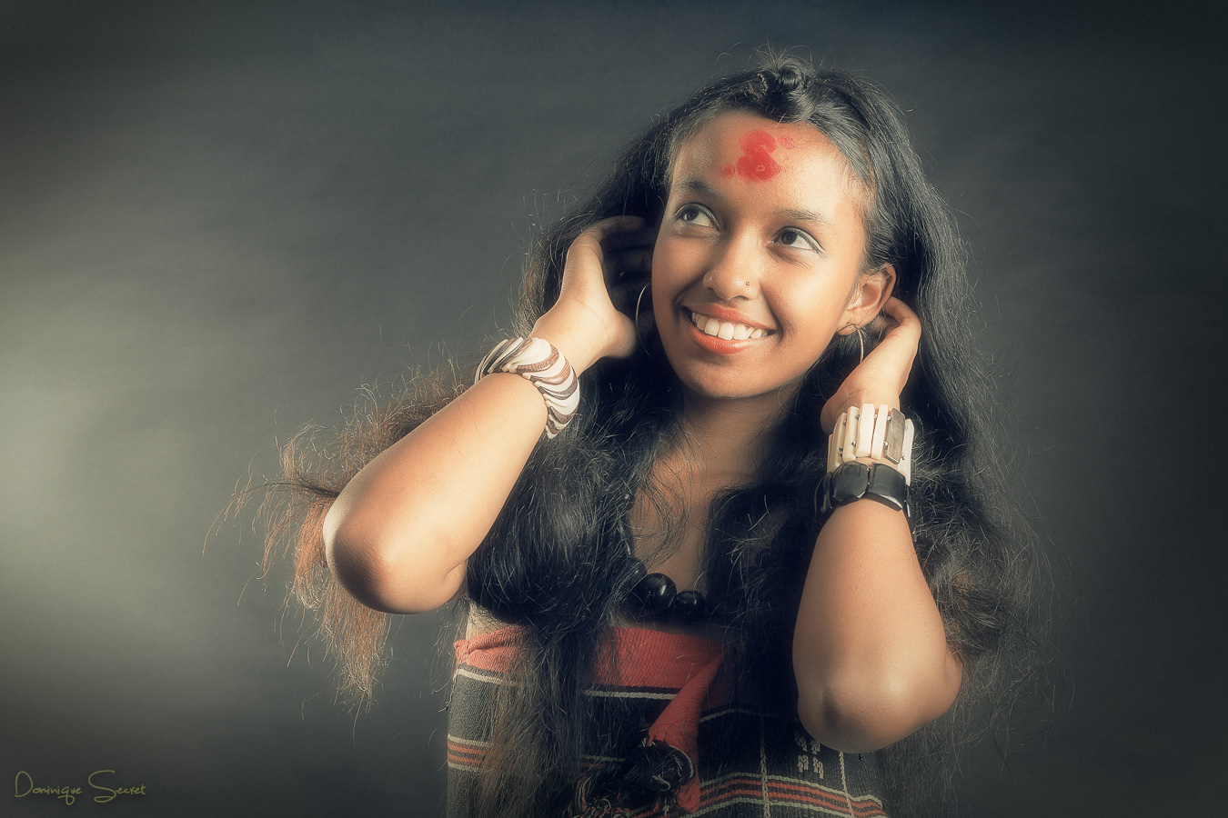 20140919 5D2 17324 web - © Dominique Secret