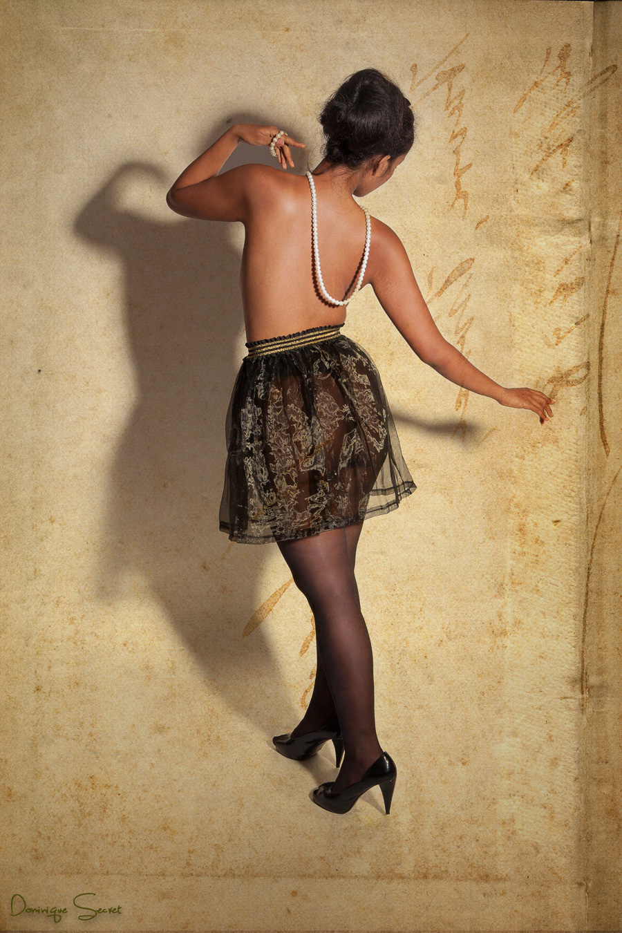 20141016 5D2 19087 2 web - © Dominique Secret