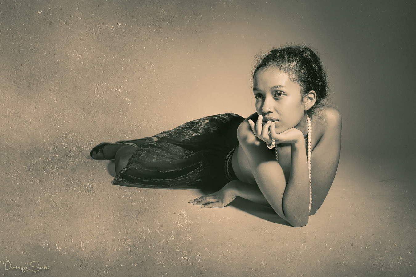 20141016 5D2 19139 web - © Dominique Secret