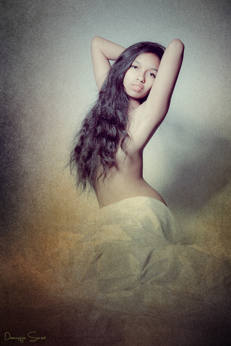 20141104 5D2 20383 web - © Dominique Secret