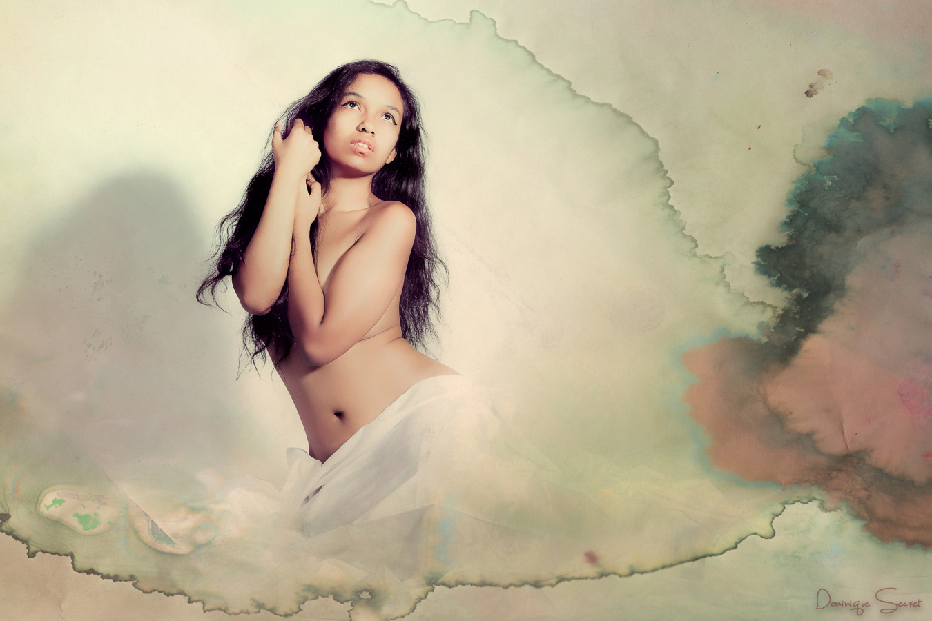 20141104 5D2 20411 web - © Dominique Secret