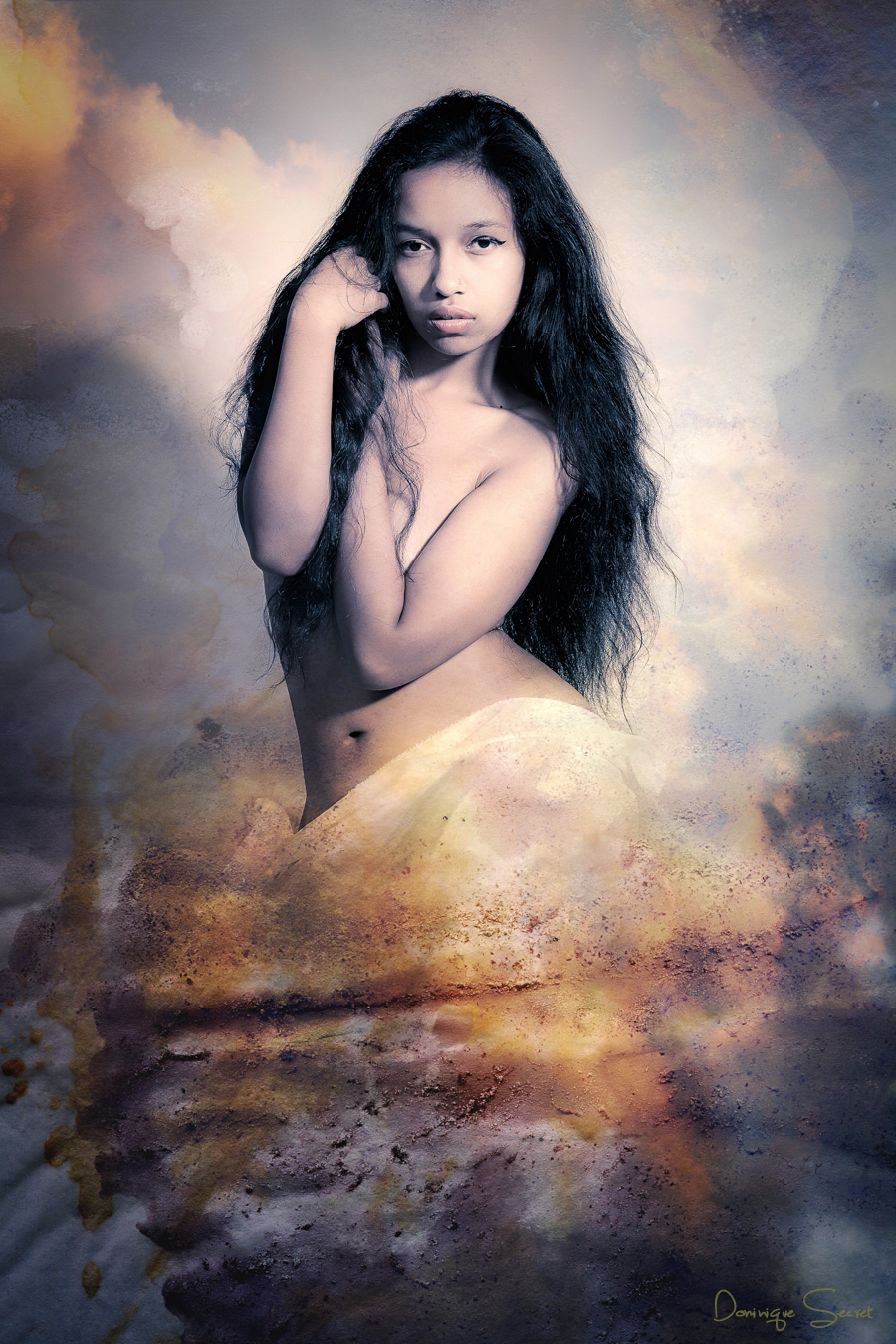 20141104 5D2 20423 web - © Dominique Secret