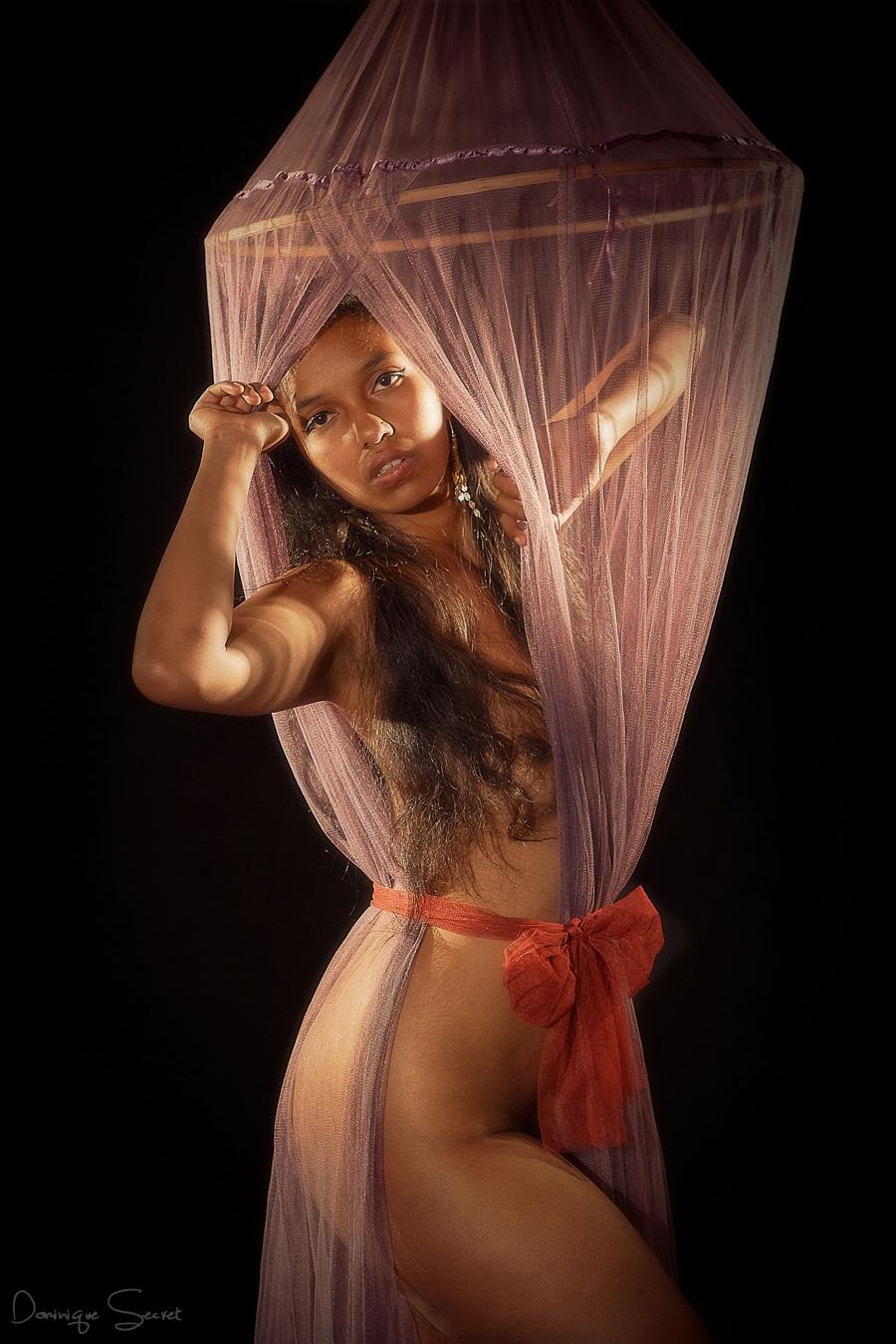 20141110 5D2 20708 web - © Dominique Secret