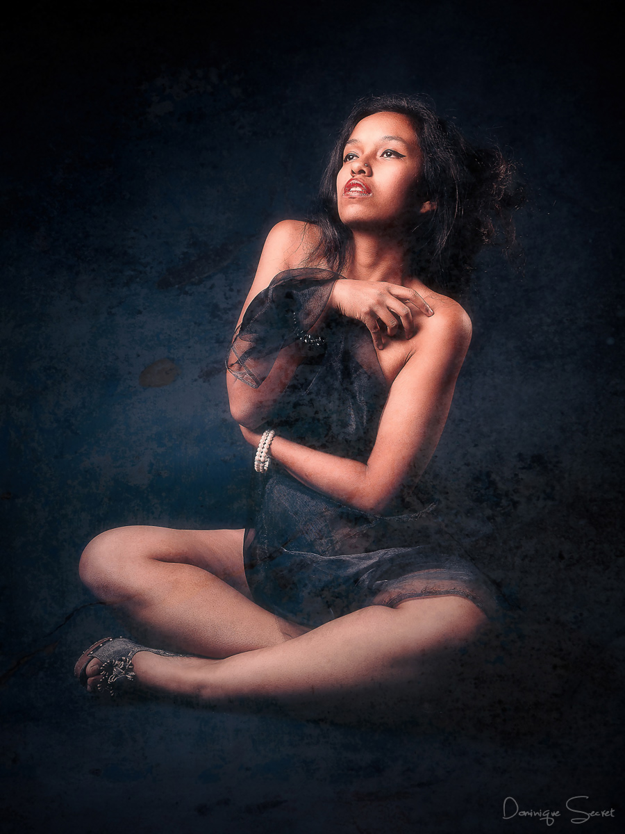 20141230 5D2 23990 1 web - © Dominique Secret