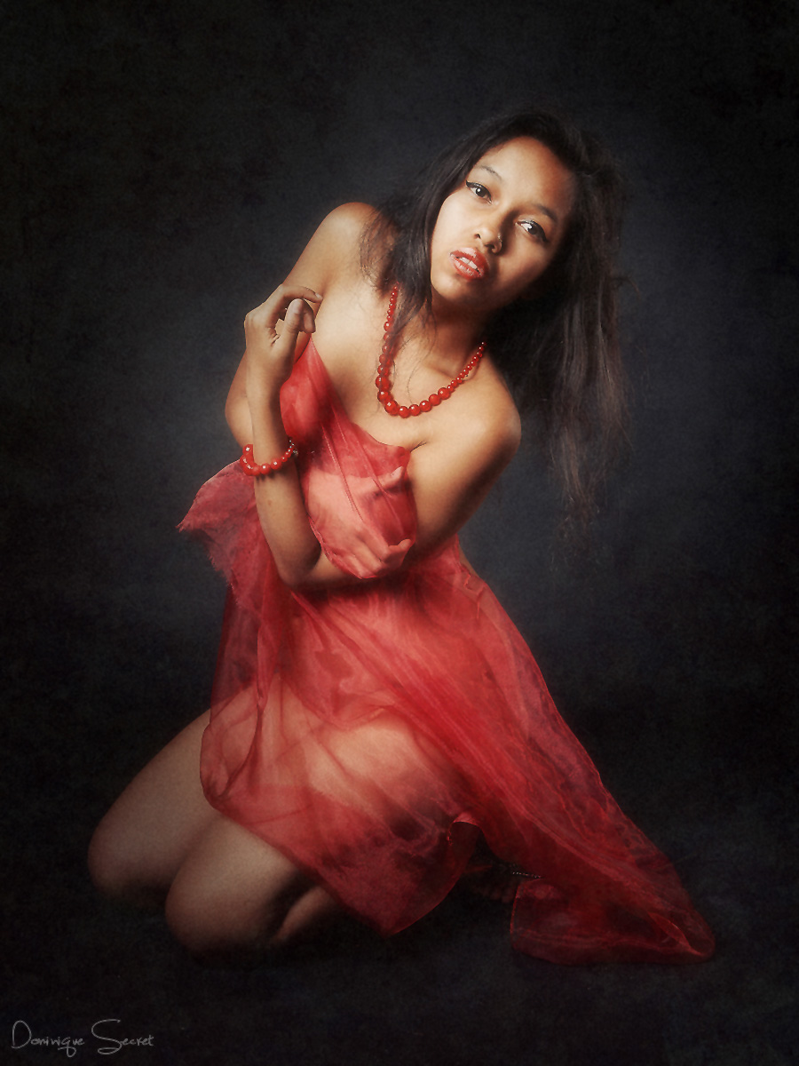 20141230 5D2 24180 web - © Dominique Secret