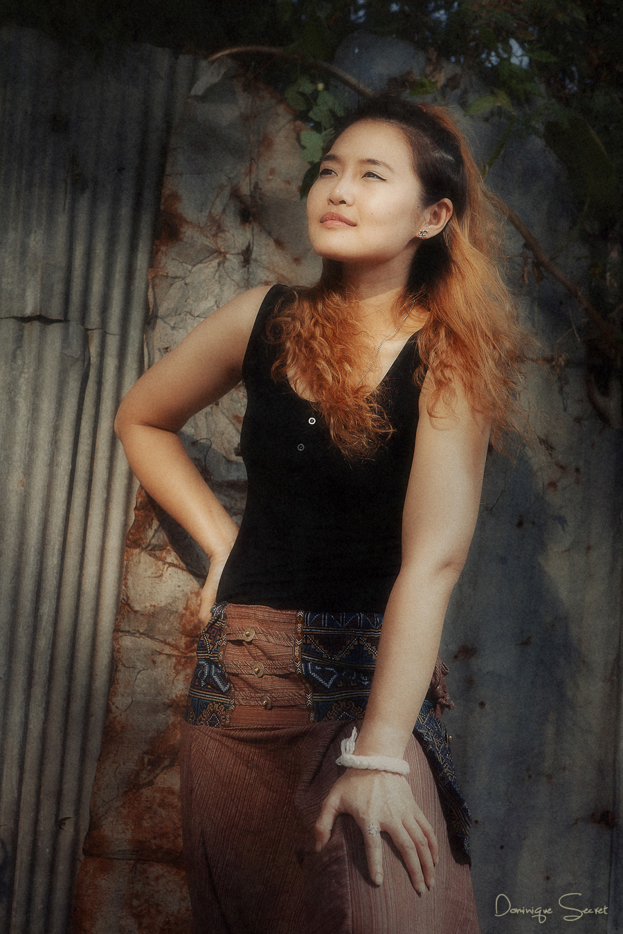 20150211 5D2 25290 web - © Dominique Secret