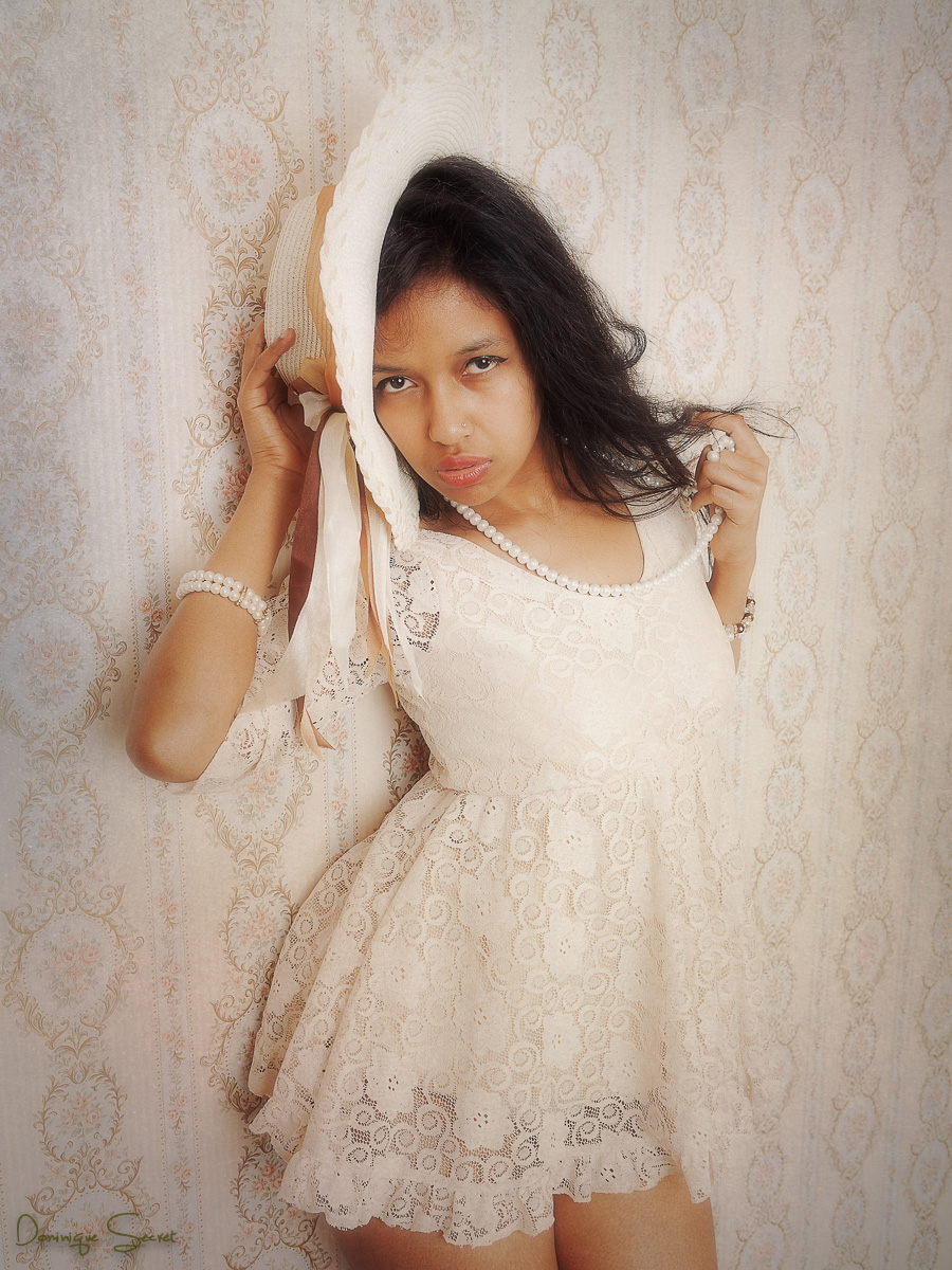 20150227 5D2 26529 1 web - © Dominique Secret