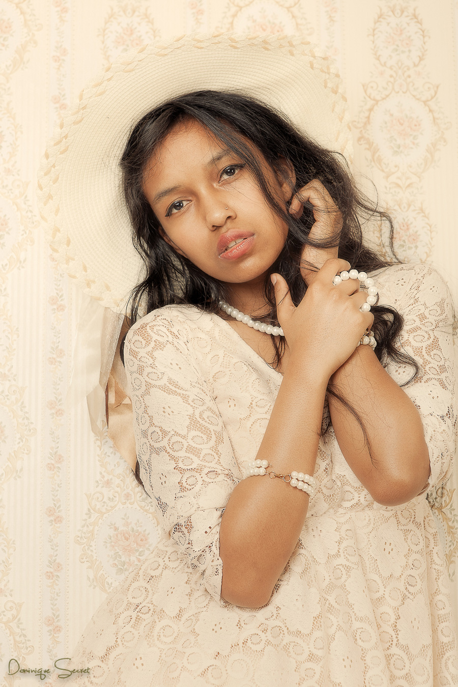 20150227 5D2 26541 2 web - © Dominique Secret