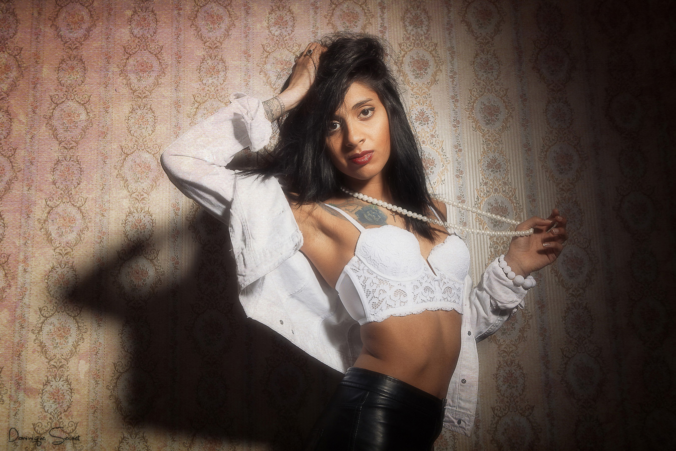 20150304 5D2 26873 web - © Dominique Secret